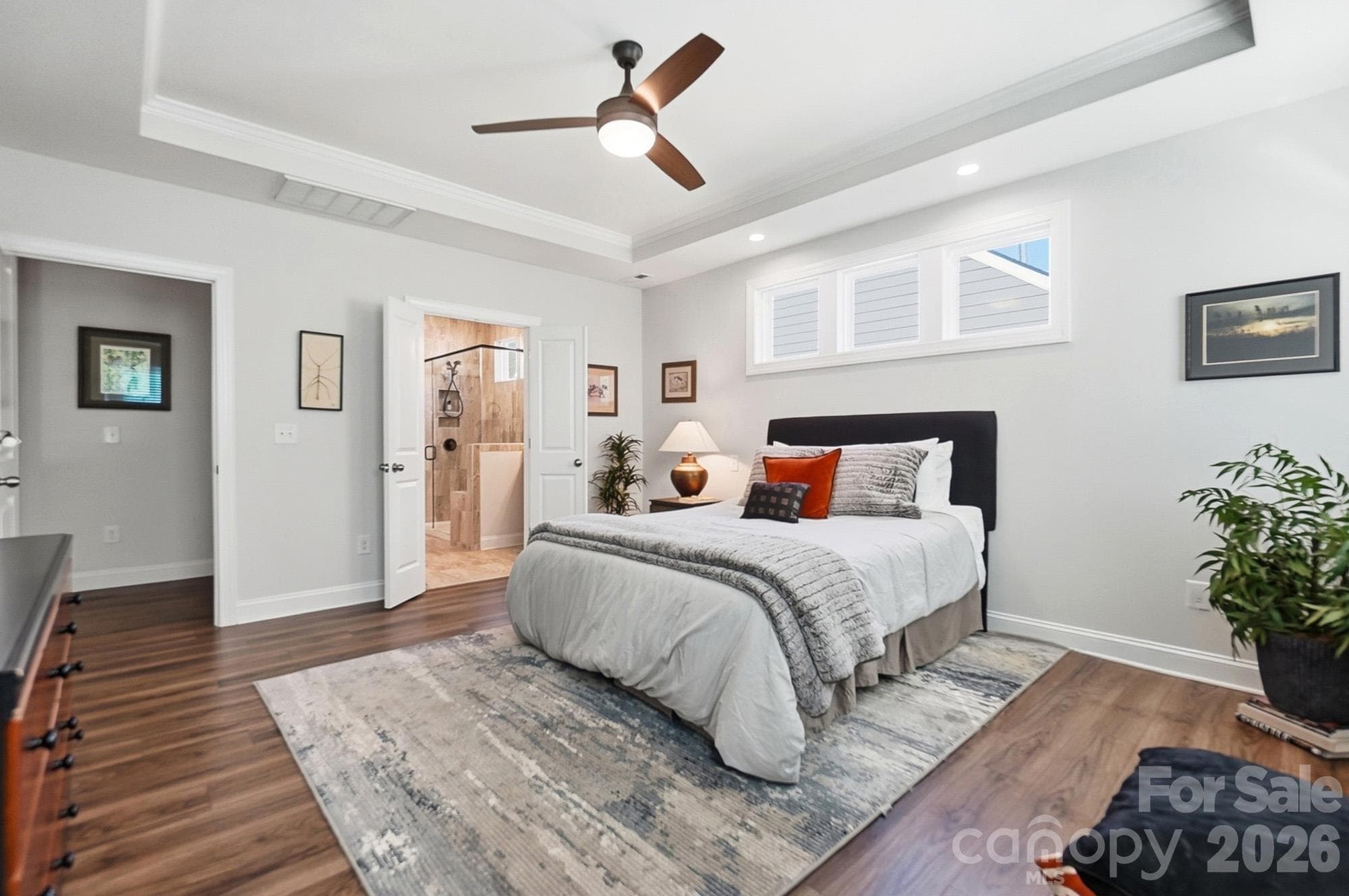 Single Family Residence at 2014 Old Evergreen Parkway, Indian Trail, photo 23 of 40
