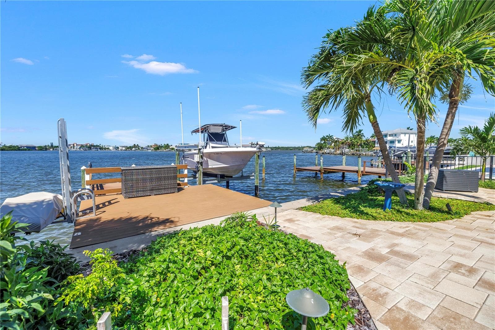 Single Family Residence at 106 WALL ST, REDINGTON SHORES, photo 64 of 90