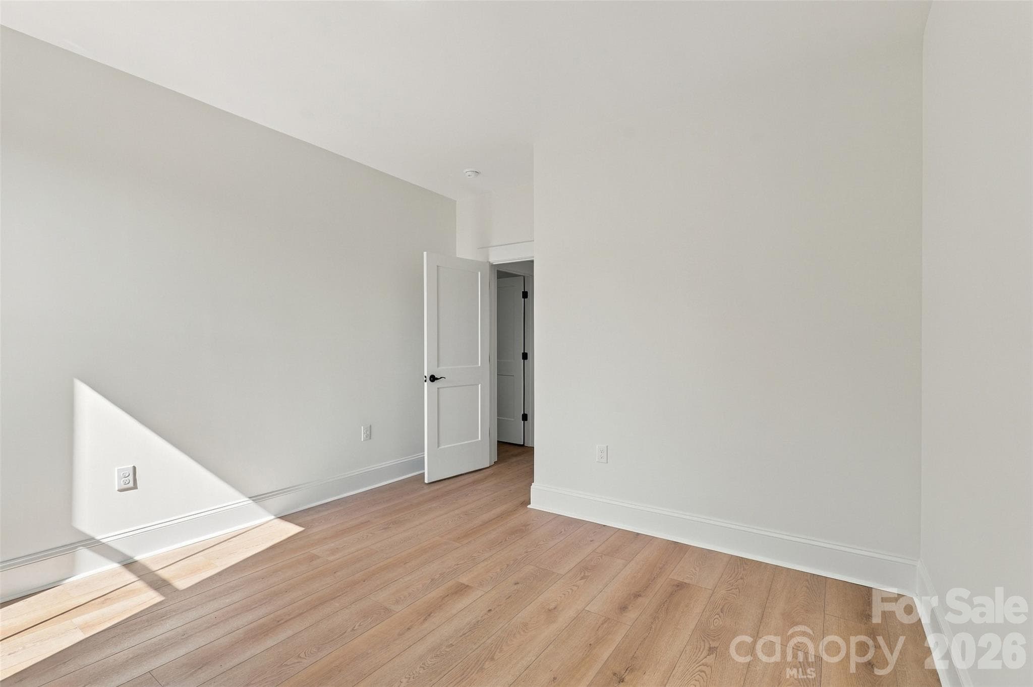 Bedroom 2 - 394 S NC 200 Highway, Stanfield