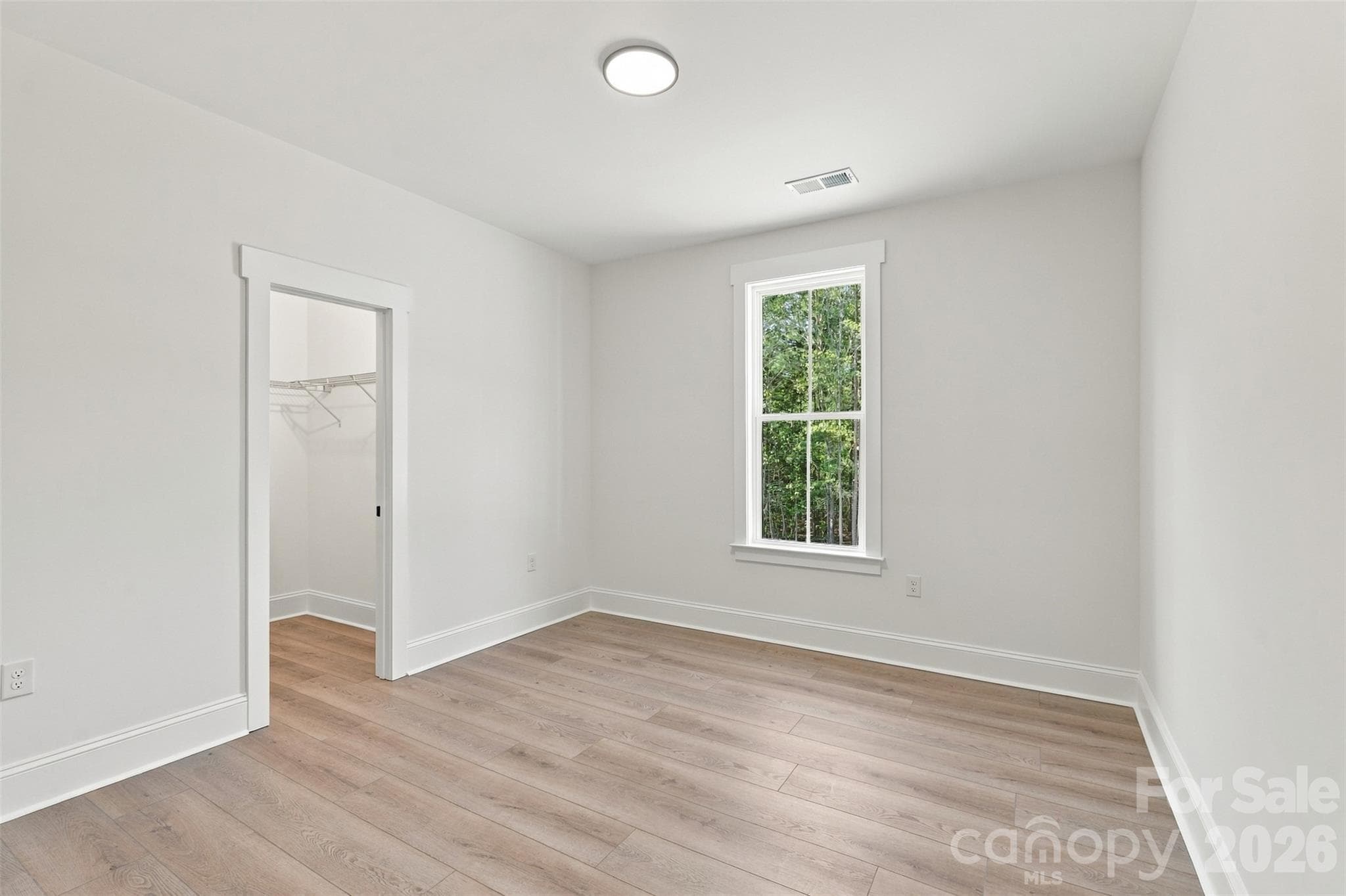 Bedroom 3 - 394 S NC 200 Highway, Stanfield