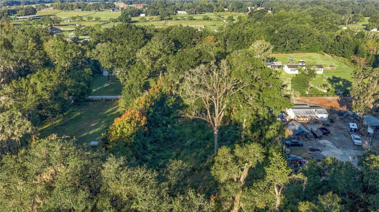 Land at 16612 SE 25TH AVE, SUMMERFIELD, photo 12 of 24