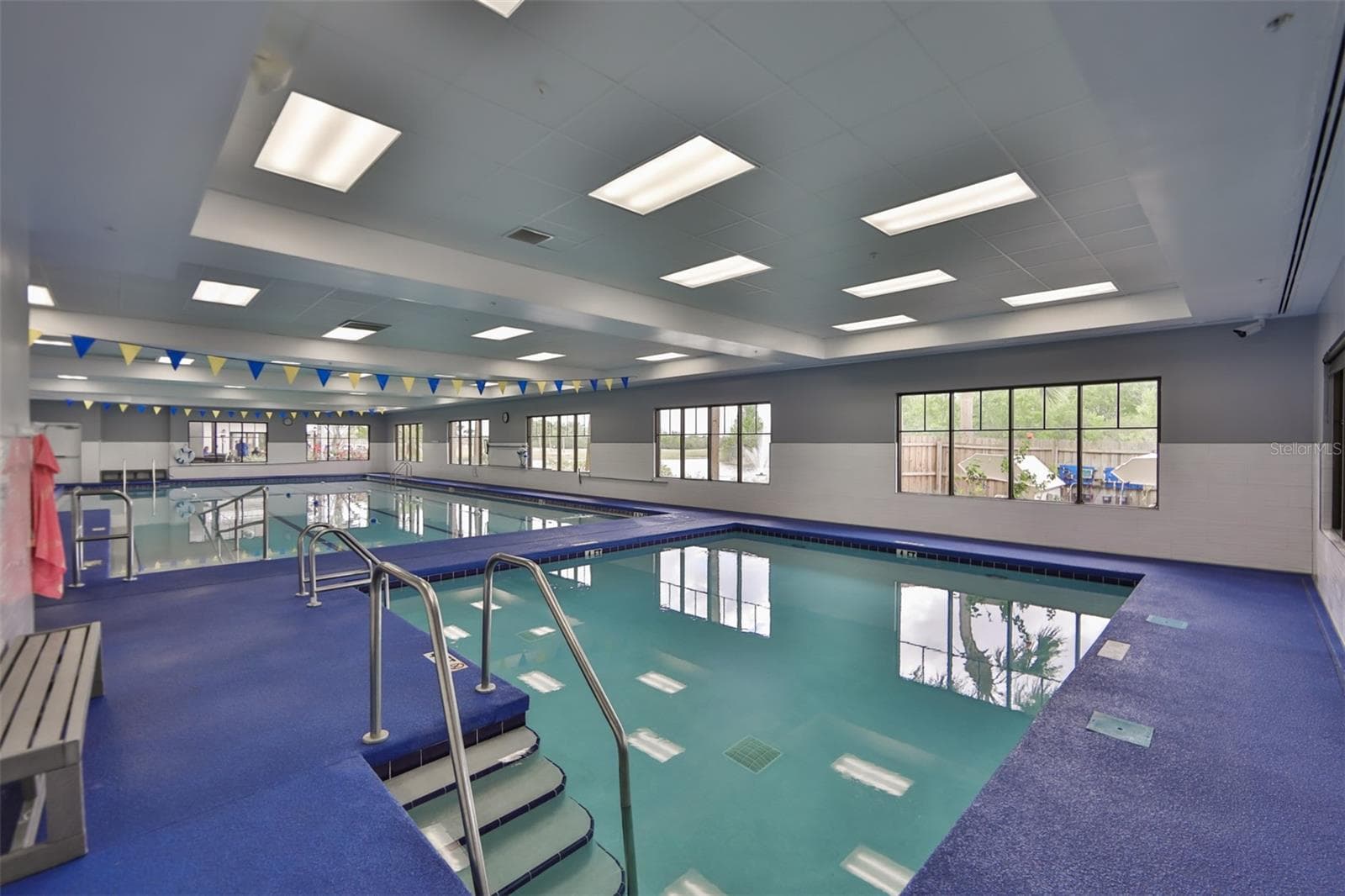 Condominium at 404 FLANBOROUGH TRL #A, SUN CITY CENTER, photo 65 of 79