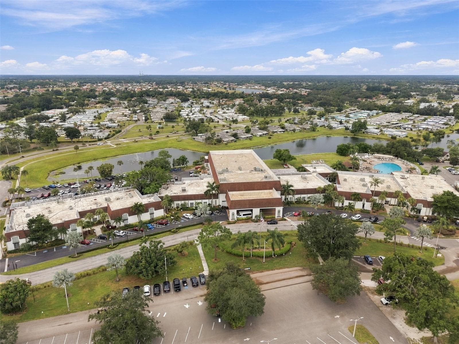 Condominium at 404 FLANBOROUGH TRL #A, SUN CITY CENTER, photo 75 of 79