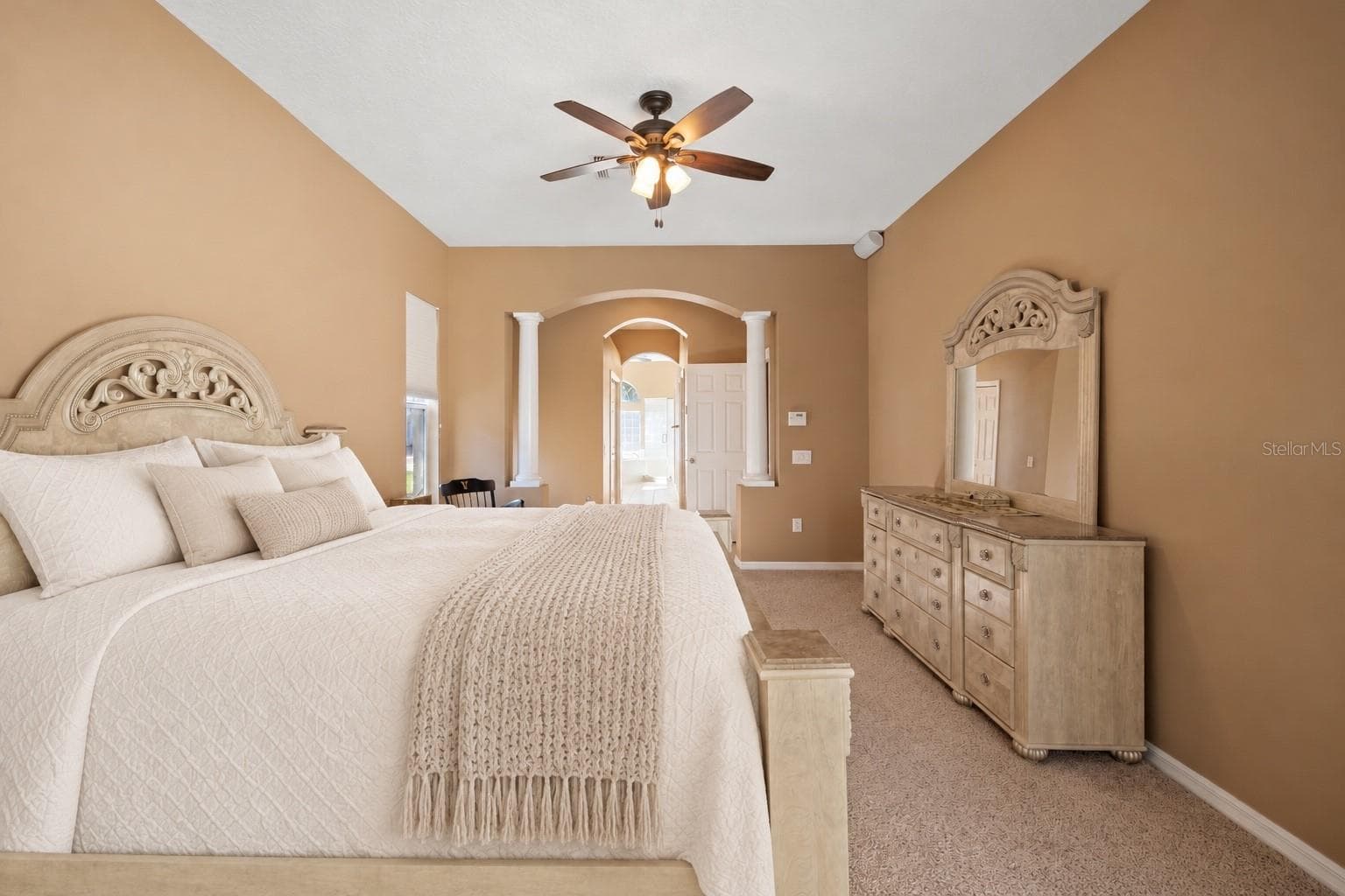 Single Family Residence at 17353 EMERALD CHASE DR, TAMPA, photo 34 of 64