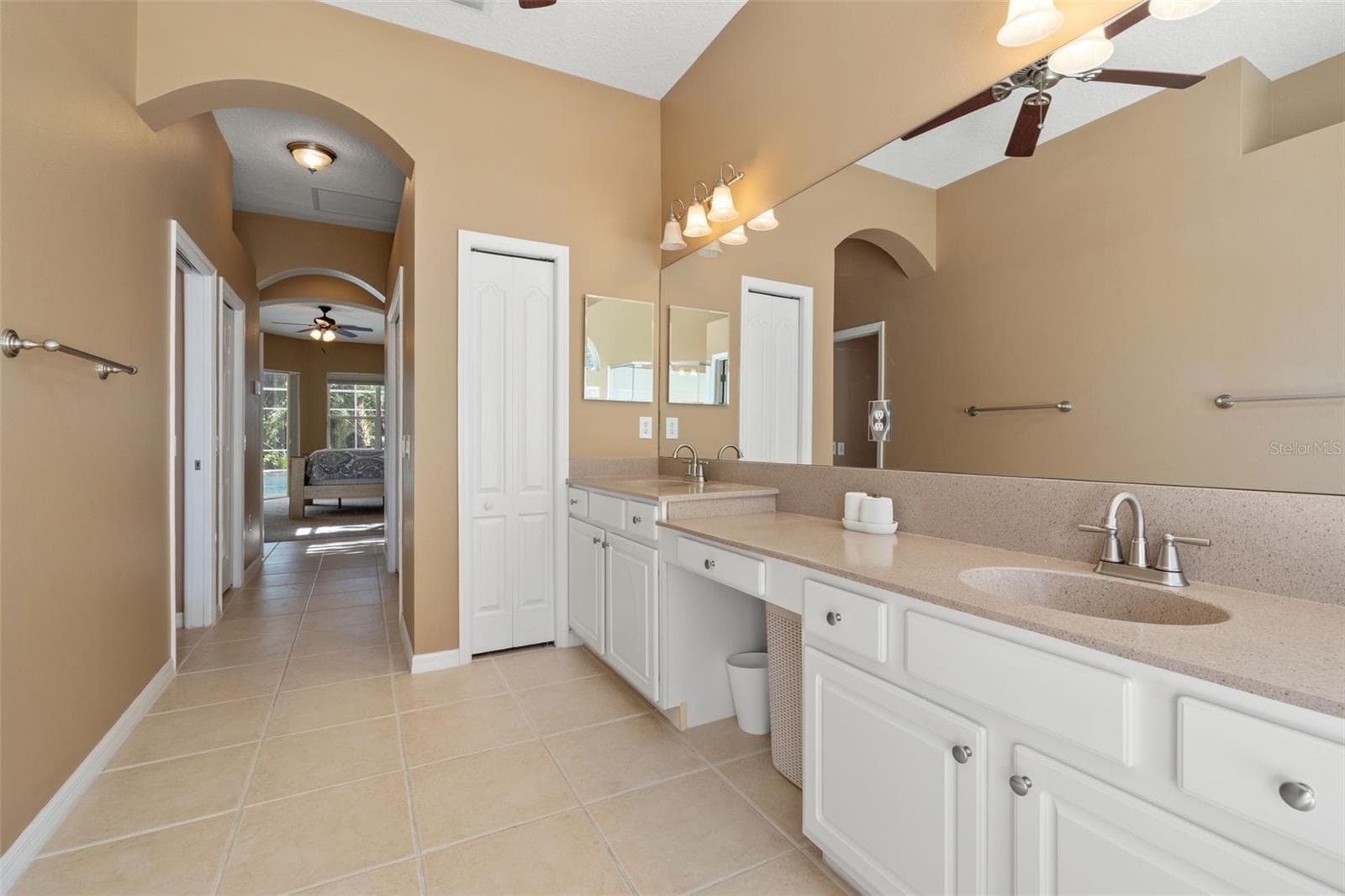 Single Family Residence at 17353 EMERALD CHASE DR, TAMPA, photo 36 of 64