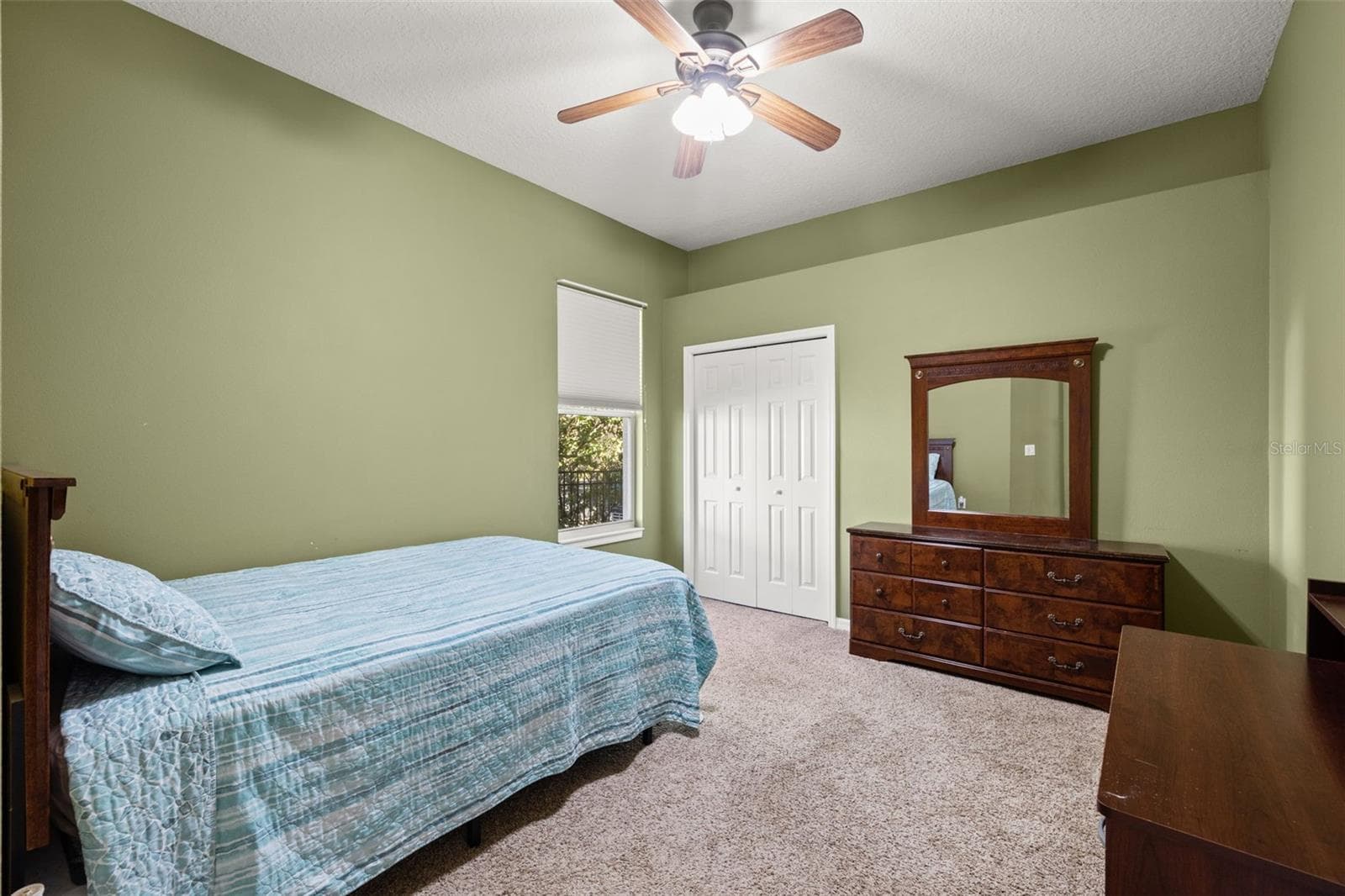 Single Family Residence at 17353 EMERALD CHASE DR, TAMPA, photo 42 of 64