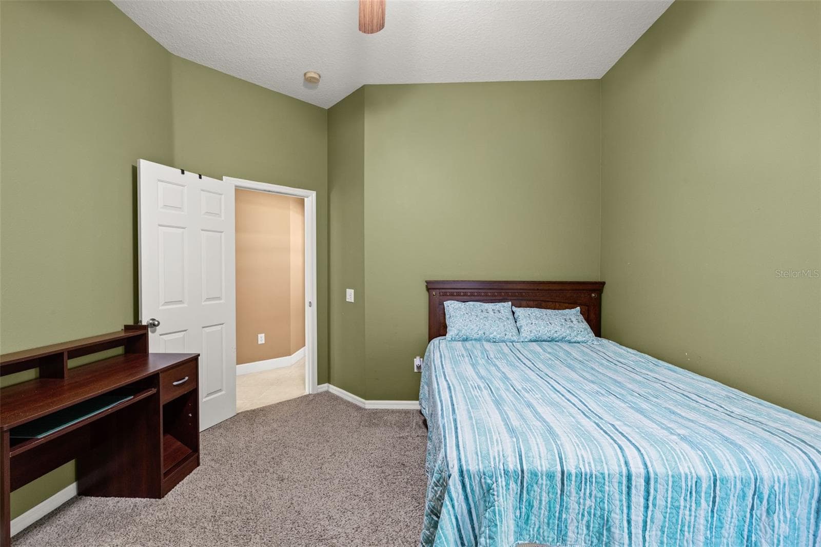 Single Family Residence at 17353 EMERALD CHASE DR, TAMPA, photo 43 of 64