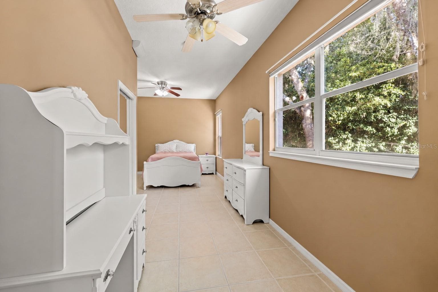 Single Family Residence at 17353 EMERALD CHASE DR, TAMPA, photo 44 of 64