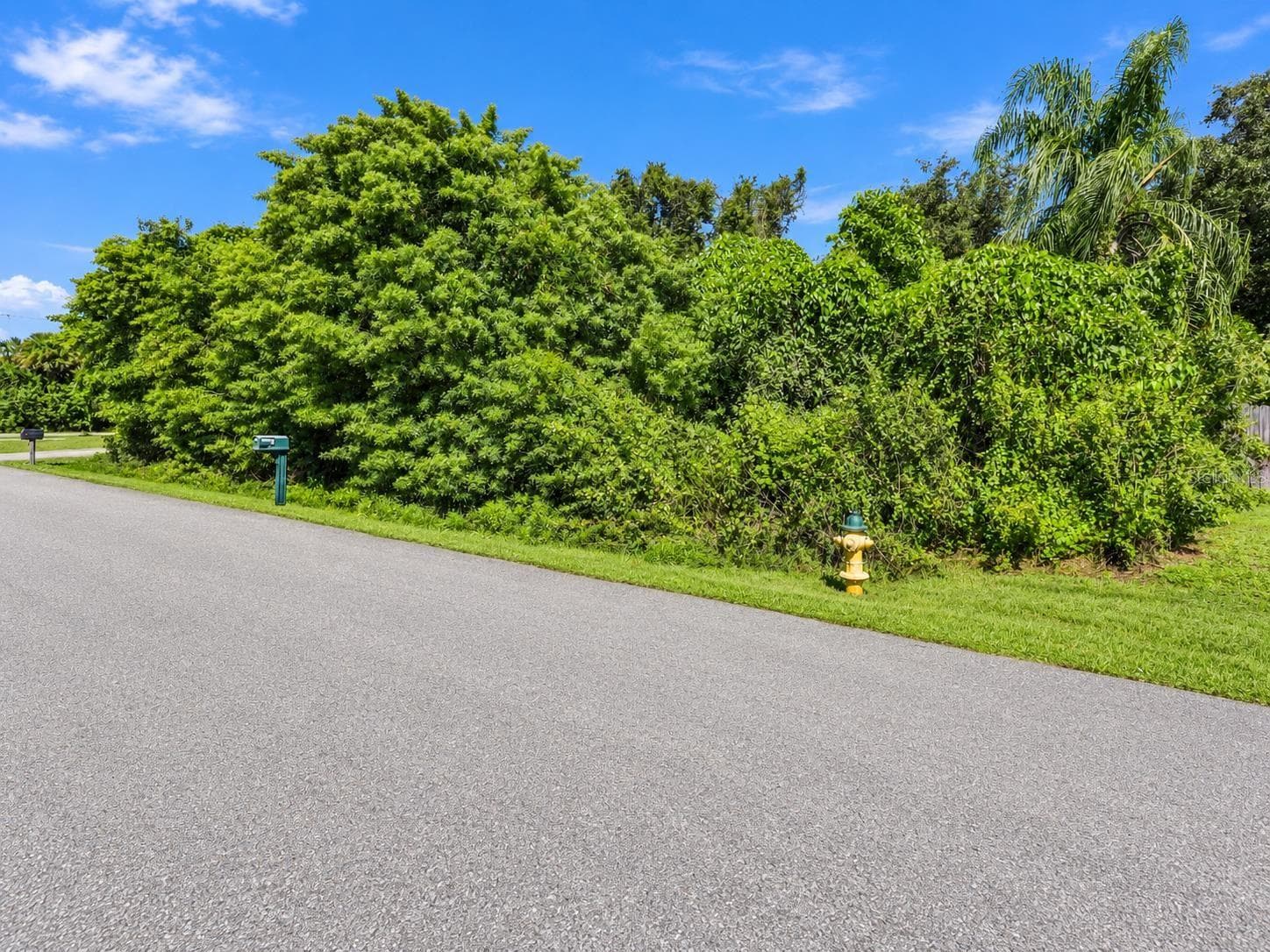 Land at 21434 BEAVERTON AVE, PORT CHARLOTTE, photo 7 of 13