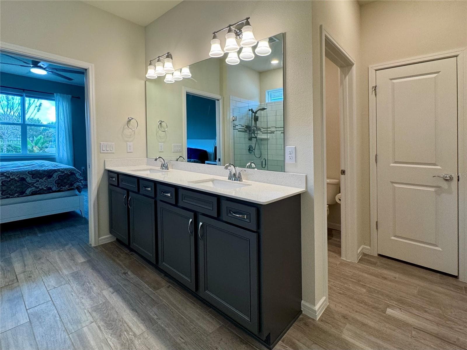 Single Family Residence at 2707 RIVER CREEK LN, ST CLOUD, photo 30 of 49