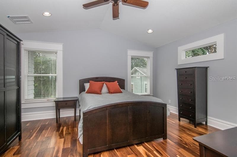 Single Family Residence at 905 S BRUCE ST, TAMPA, photo 15 of 25