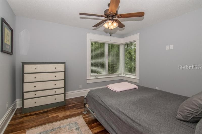 Single Family Residence at 905 S BRUCE ST, TAMPA, photo 19 of 25