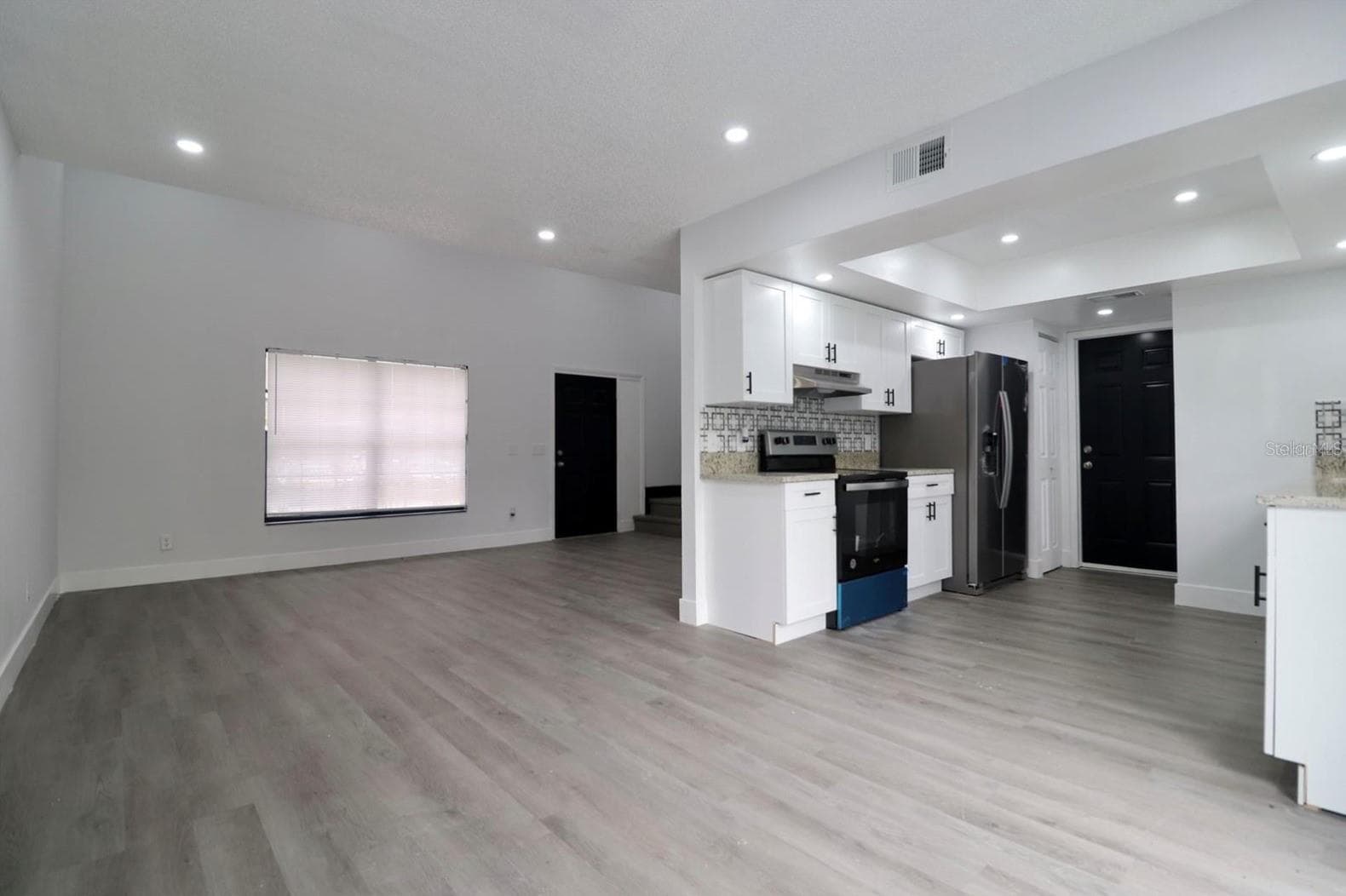Townhouse at 719 GASPARINO CT, SEFFNER, photo 5 of 25