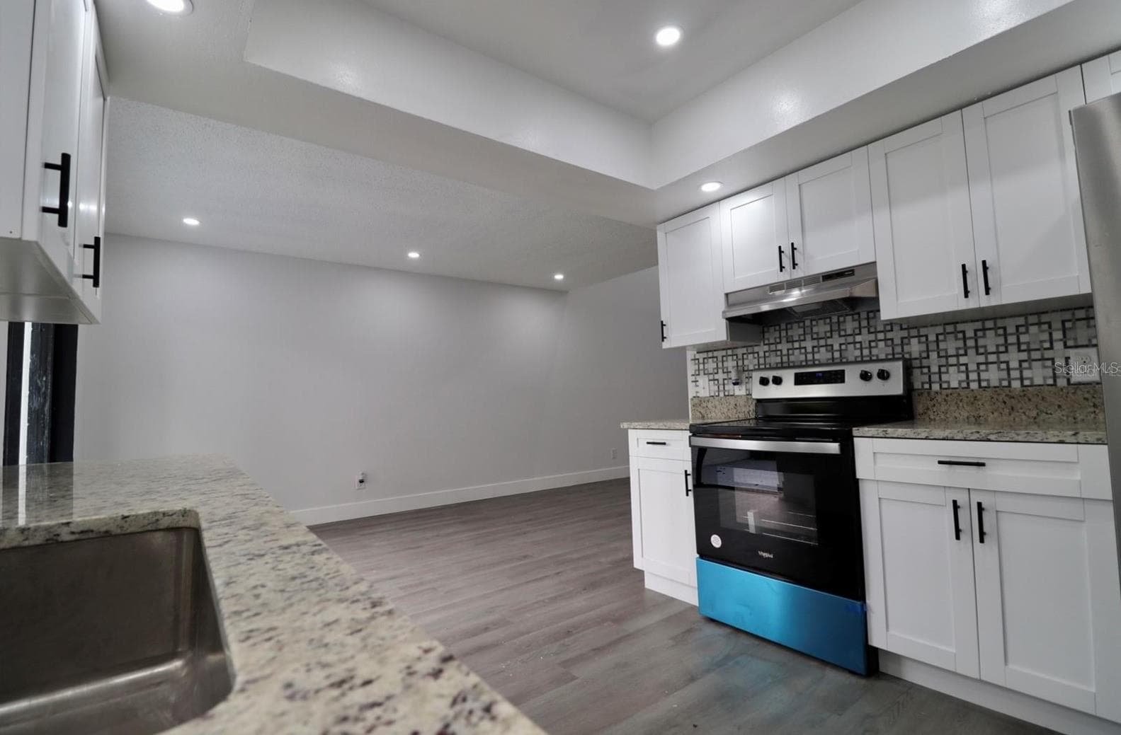Townhouse at 719 GASPARINO CT, SEFFNER, photo 6 of 25