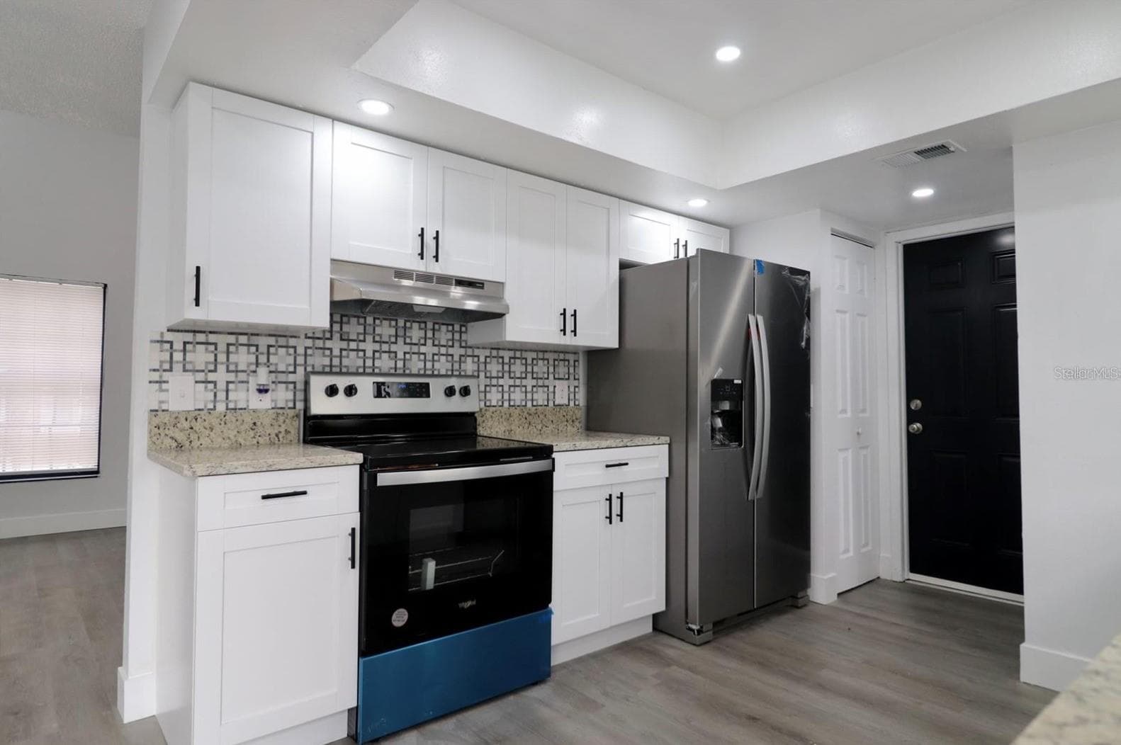 Townhouse at 719 GASPARINO CT, SEFFNER, photo 7 of 25