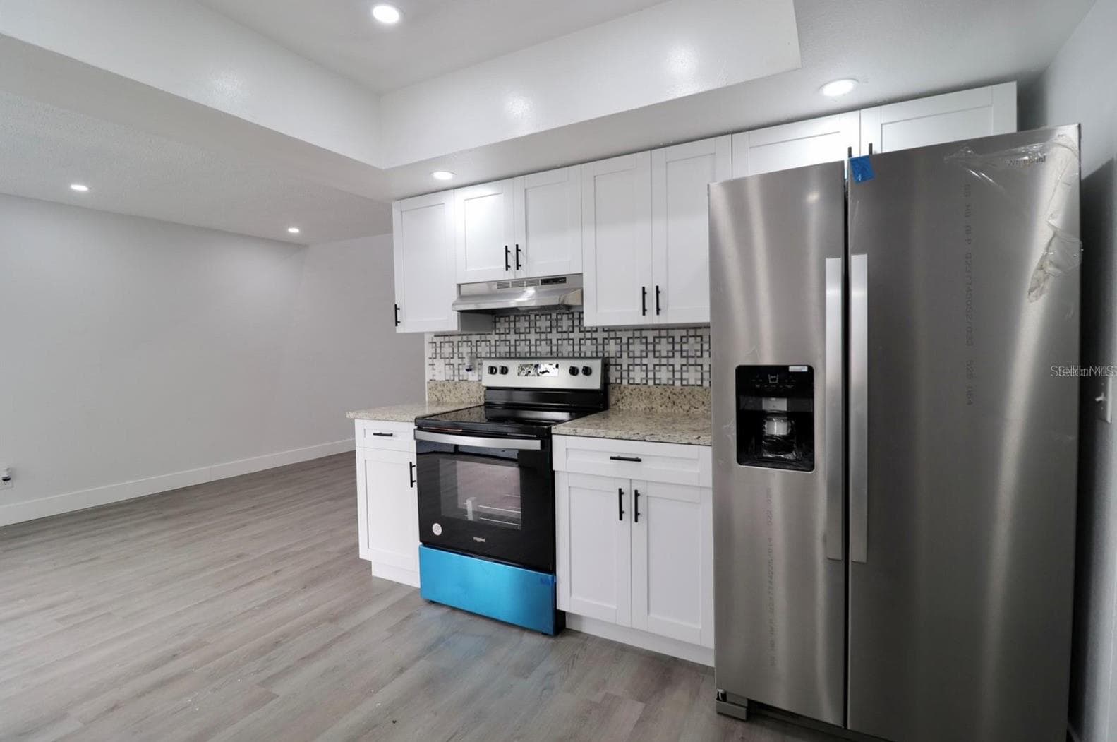 Townhouse at 719 GASPARINO CT, SEFFNER, photo 8 of 25