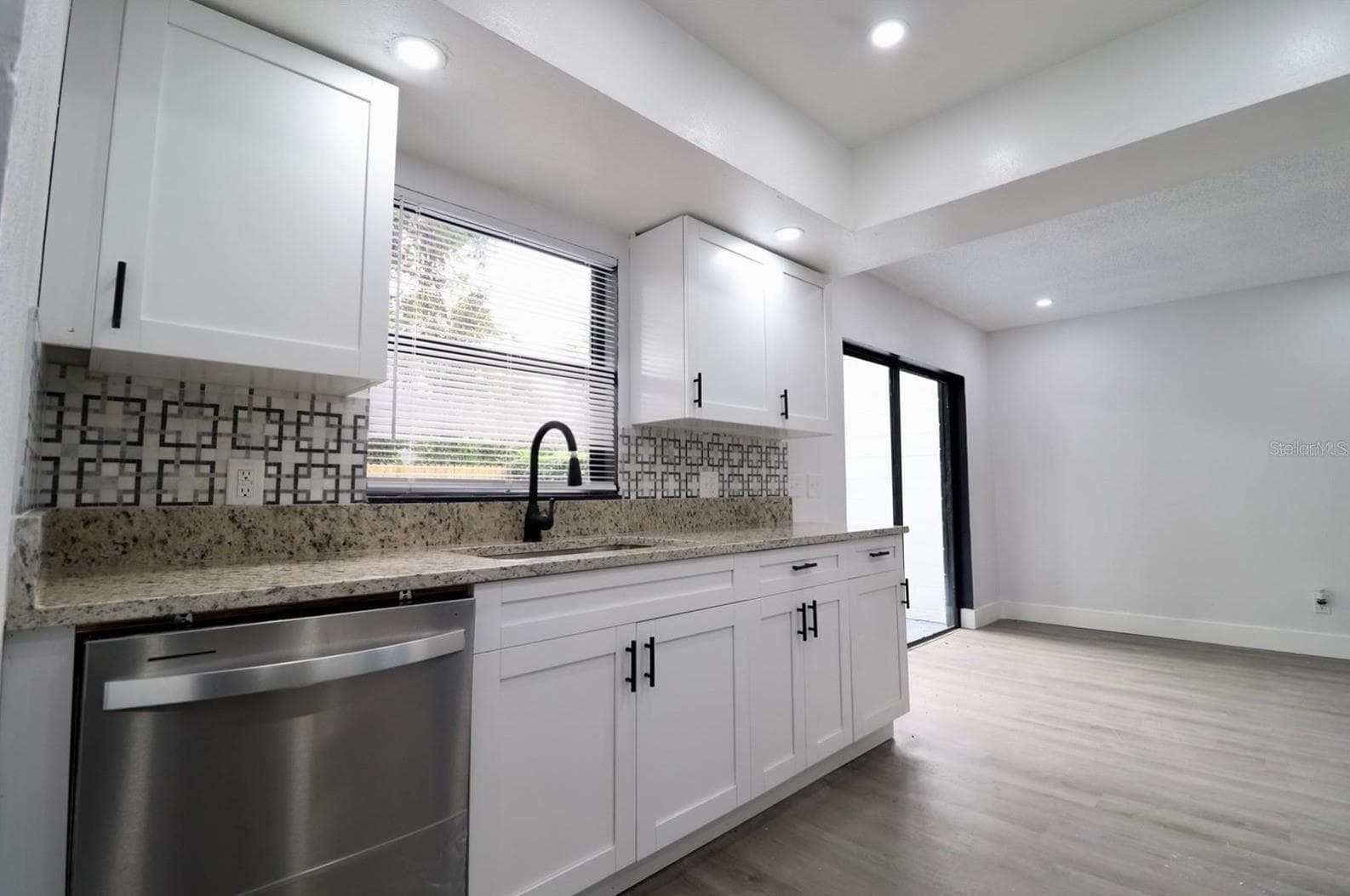 Townhouse at 719 GASPARINO CT, SEFFNER, photo 10 of 25