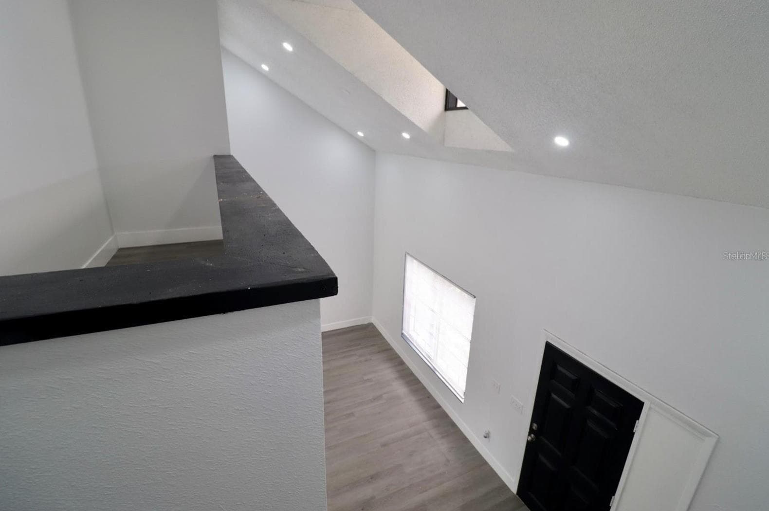 Townhouse at 719 GASPARINO CT, SEFFNER, photo 12 of 25