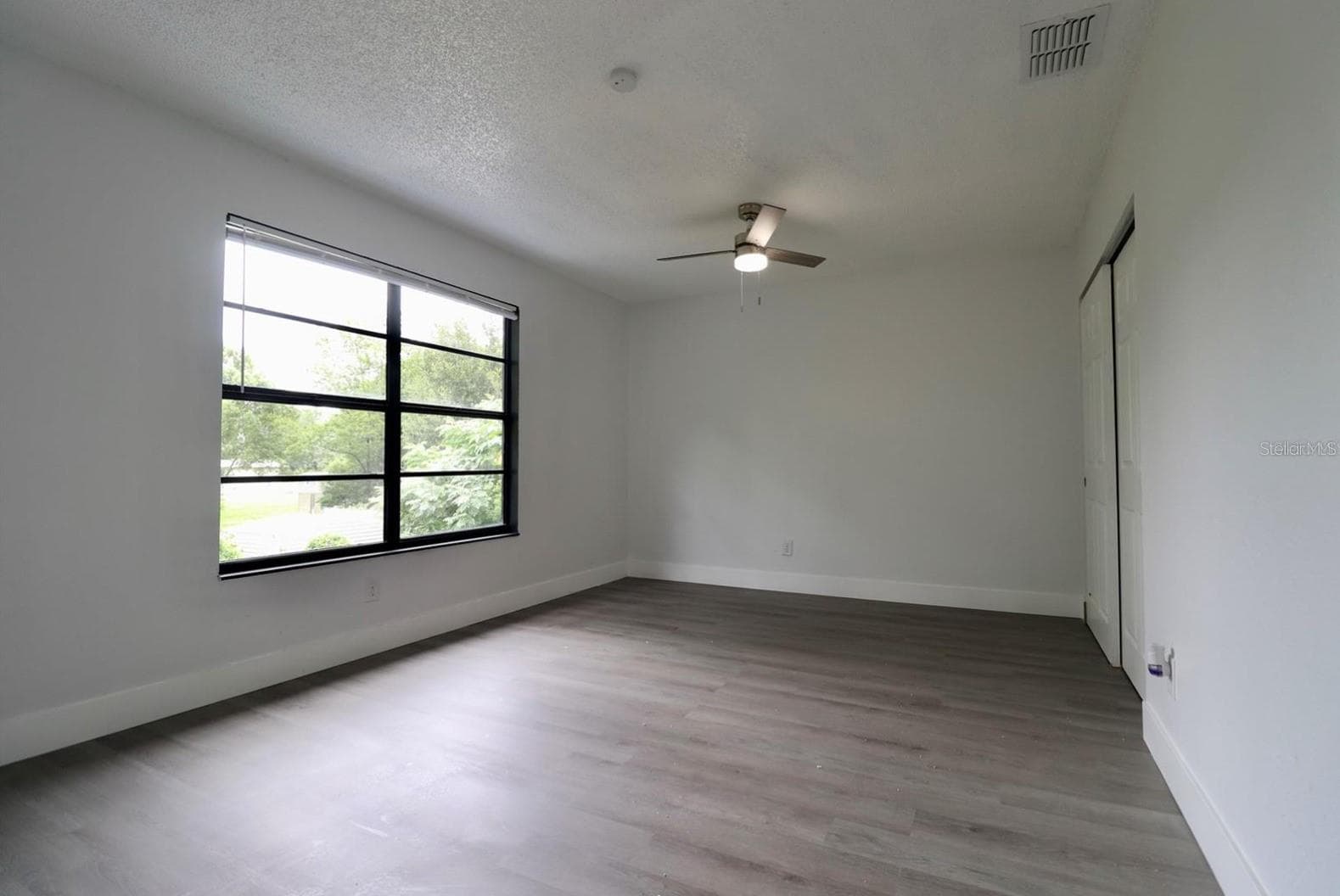 Townhouse at 719 GASPARINO CT, SEFFNER, photo 14 of 25