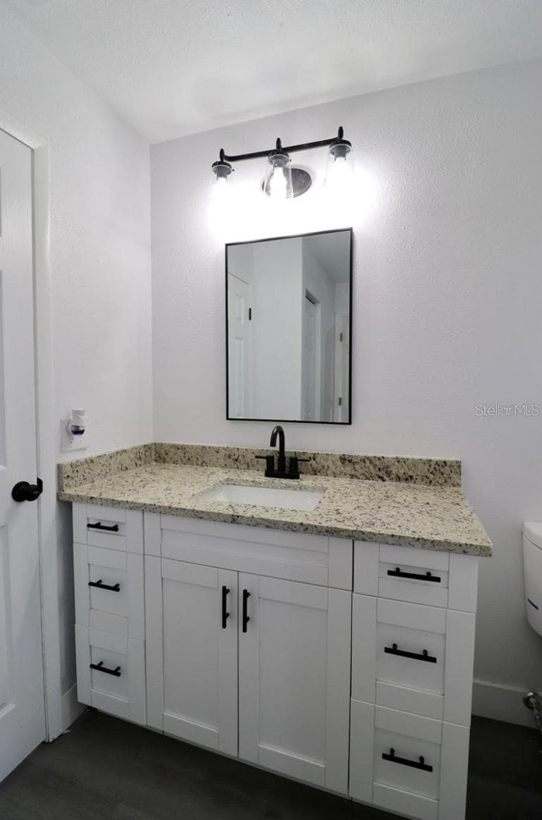 Townhouse at 719 GASPARINO CT, SEFFNER, photo 16 of 25