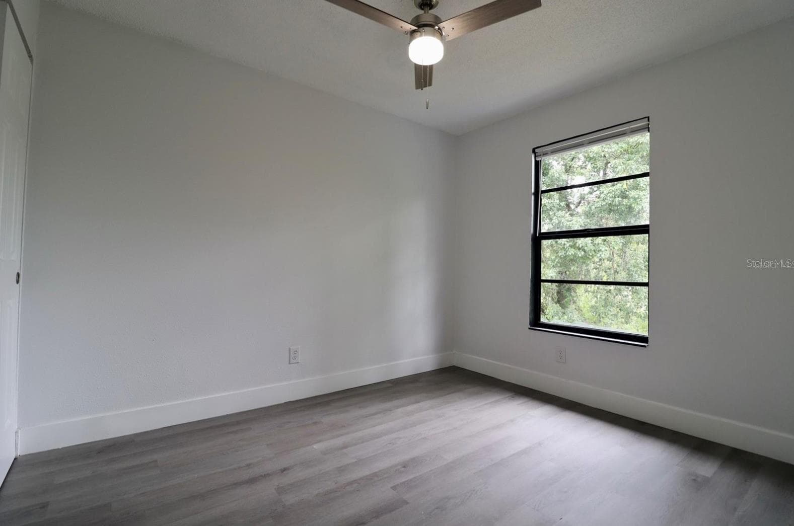 Townhouse at 719 GASPARINO CT, SEFFNER, photo 19 of 25