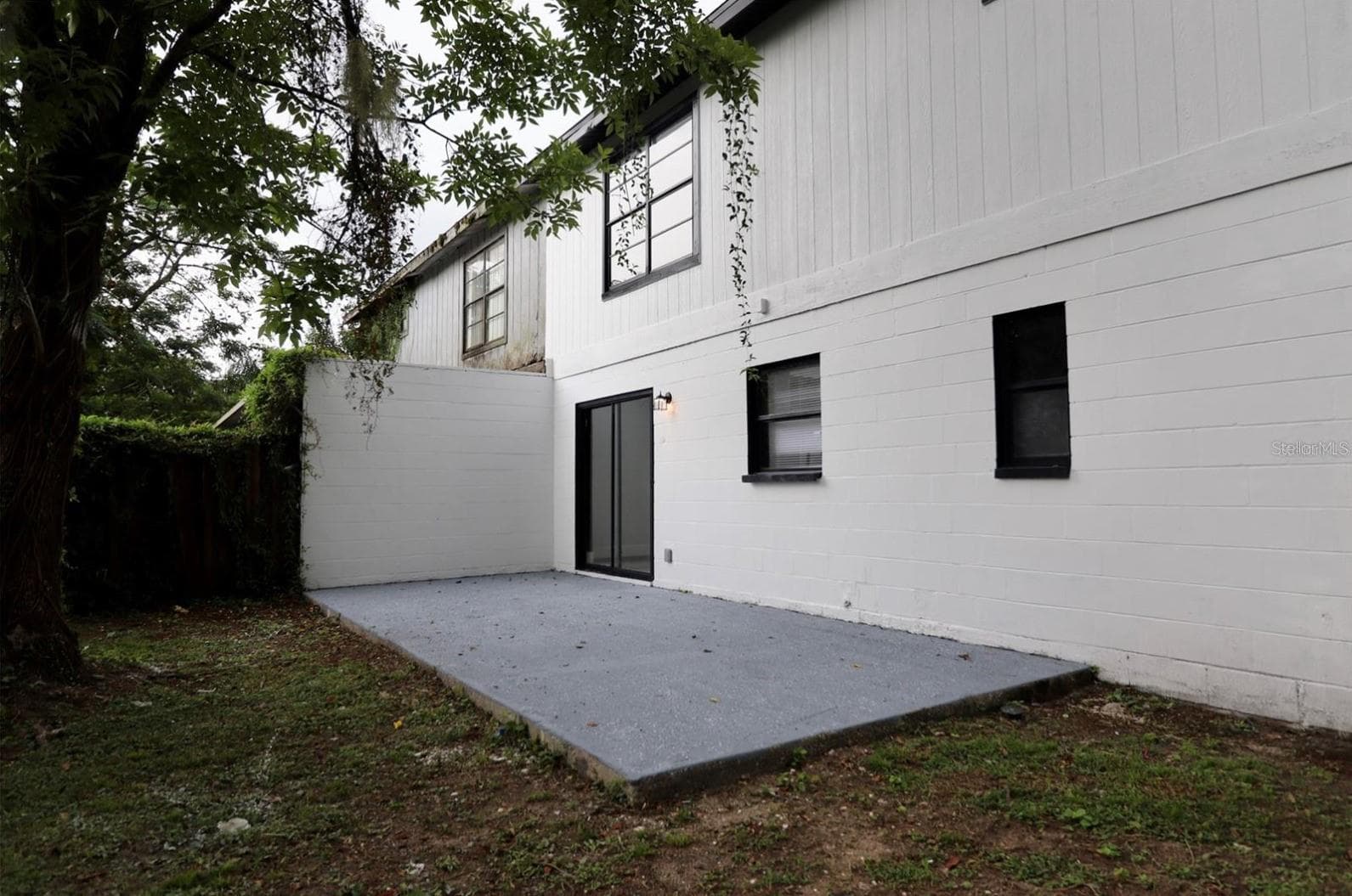 Townhouse at 719 GASPARINO CT, SEFFNER, photo 22 of 25