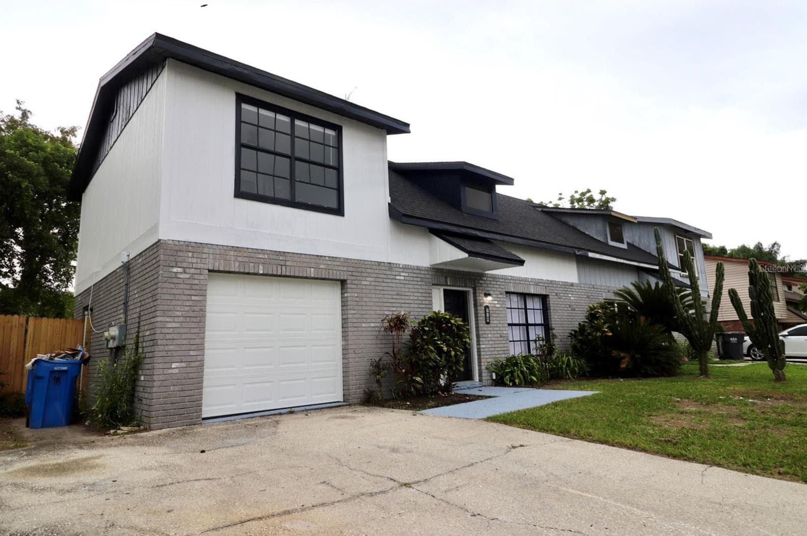 Townhouse at 719 GASPARINO CT, SEFFNER, photo 24 of 25