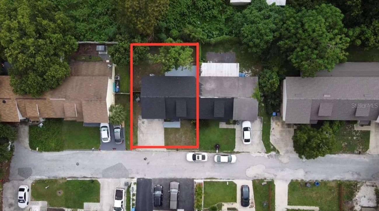 Townhouse at 719 GASPARINO CT, SEFFNER, photo 25 of 25