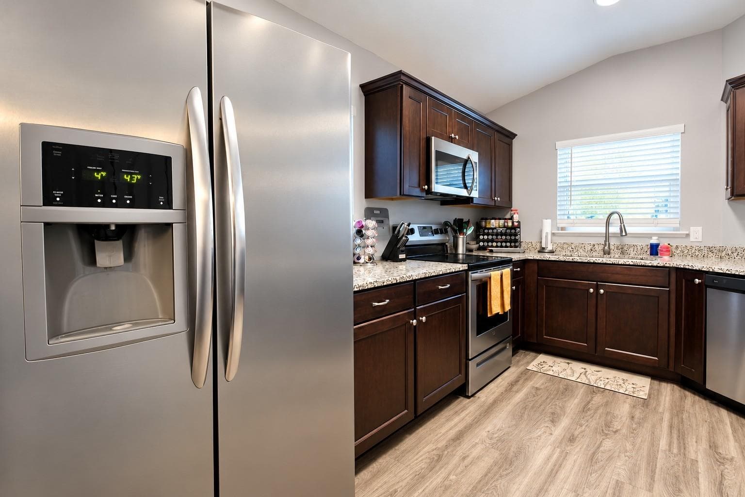Single Family Residence at 708 SW 251ST WAY, NEWBERRY, photo 5 of 30