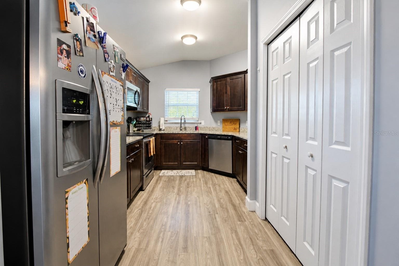 Single Family Residence at 708 SW 251ST WAY, NEWBERRY, photo 6 of 30