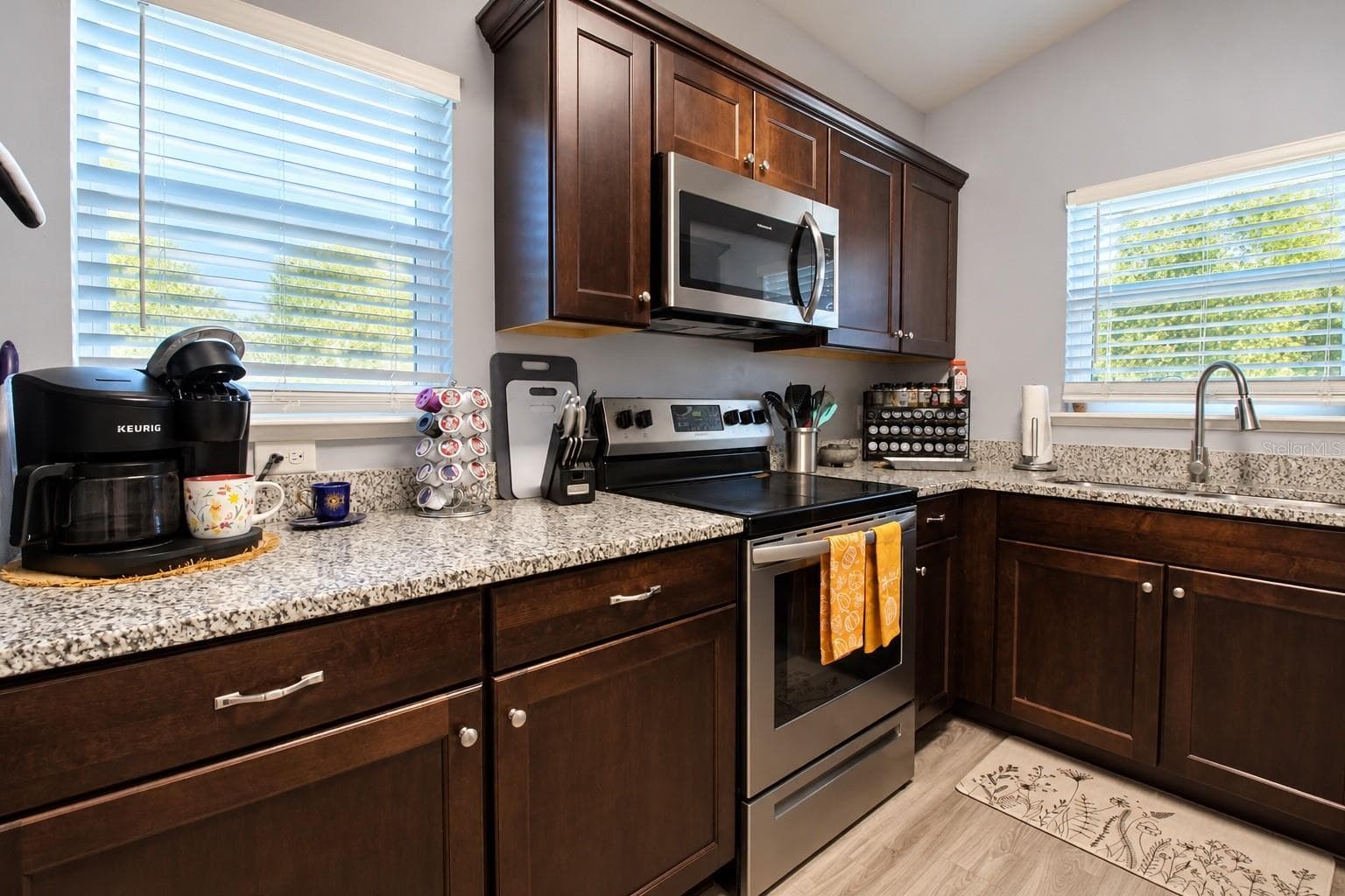 Single Family Residence at 708 SW 251ST WAY, NEWBERRY, photo 8 of 30