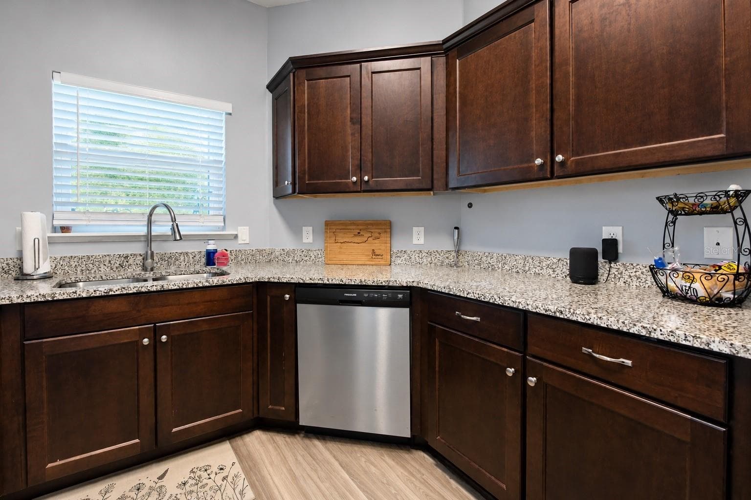 Single Family Residence at 708 SW 251ST WAY, NEWBERRY, photo 9 of 30