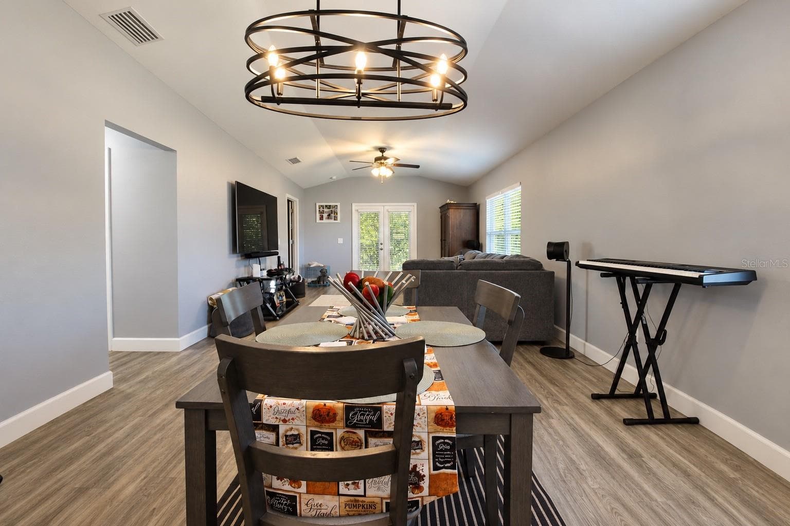 Single Family Residence at 708 SW 251ST WAY, NEWBERRY, photo 10 of 30