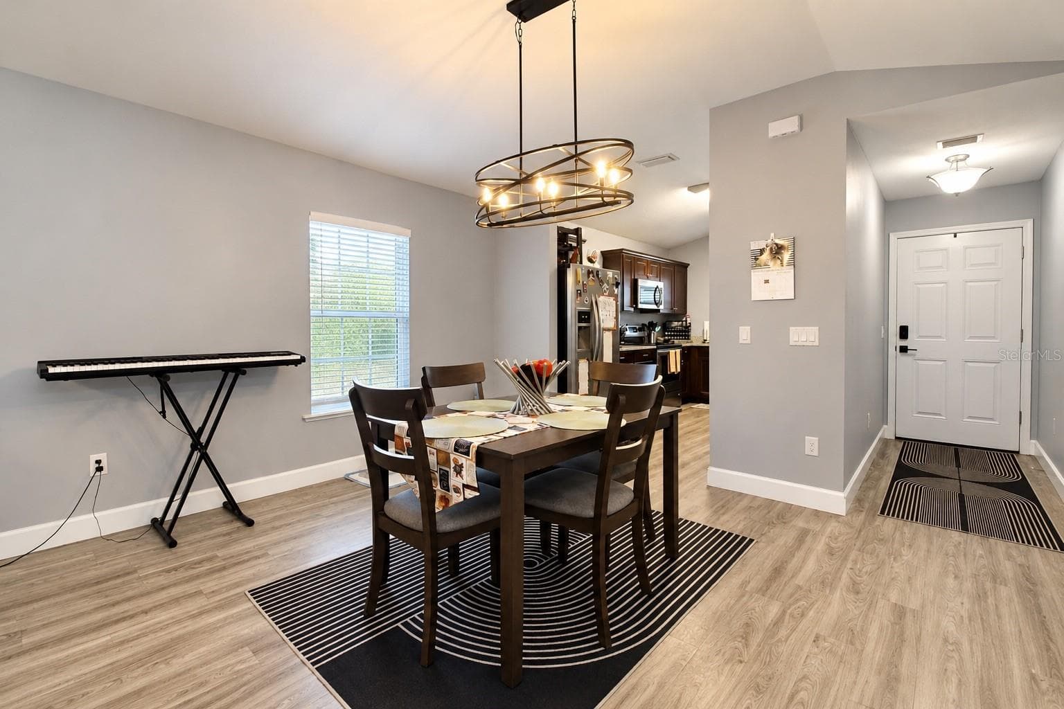 Single Family Residence at 708 SW 251ST WAY, NEWBERRY, photo 11 of 30