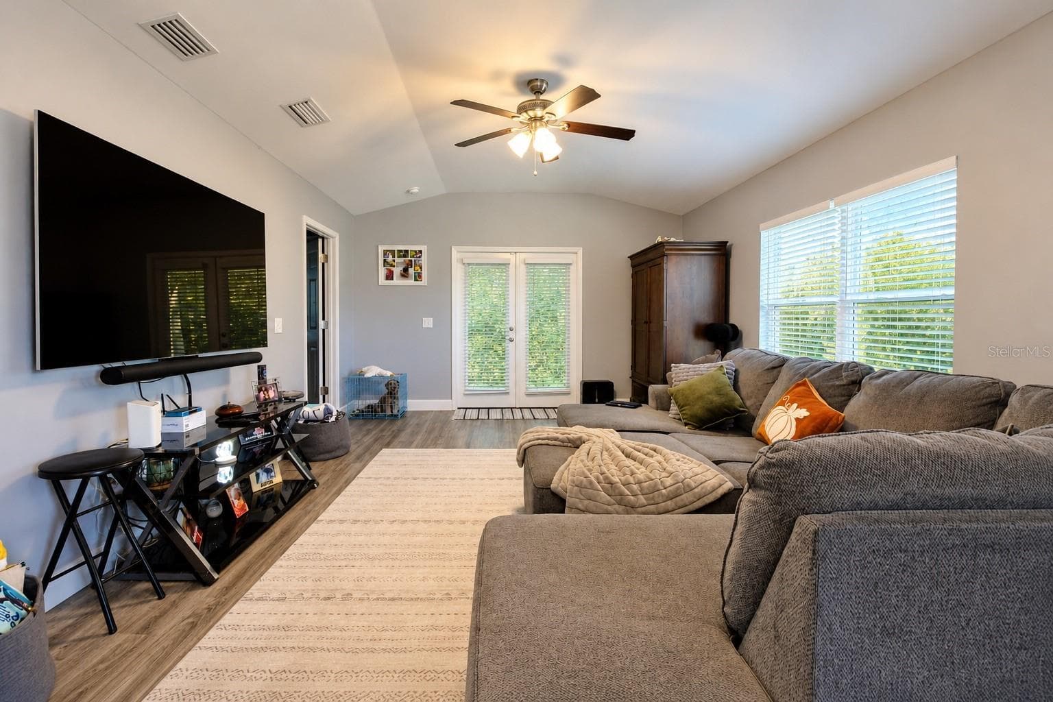Single Family Residence at 708 SW 251ST WAY, NEWBERRY, photo 12 of 30