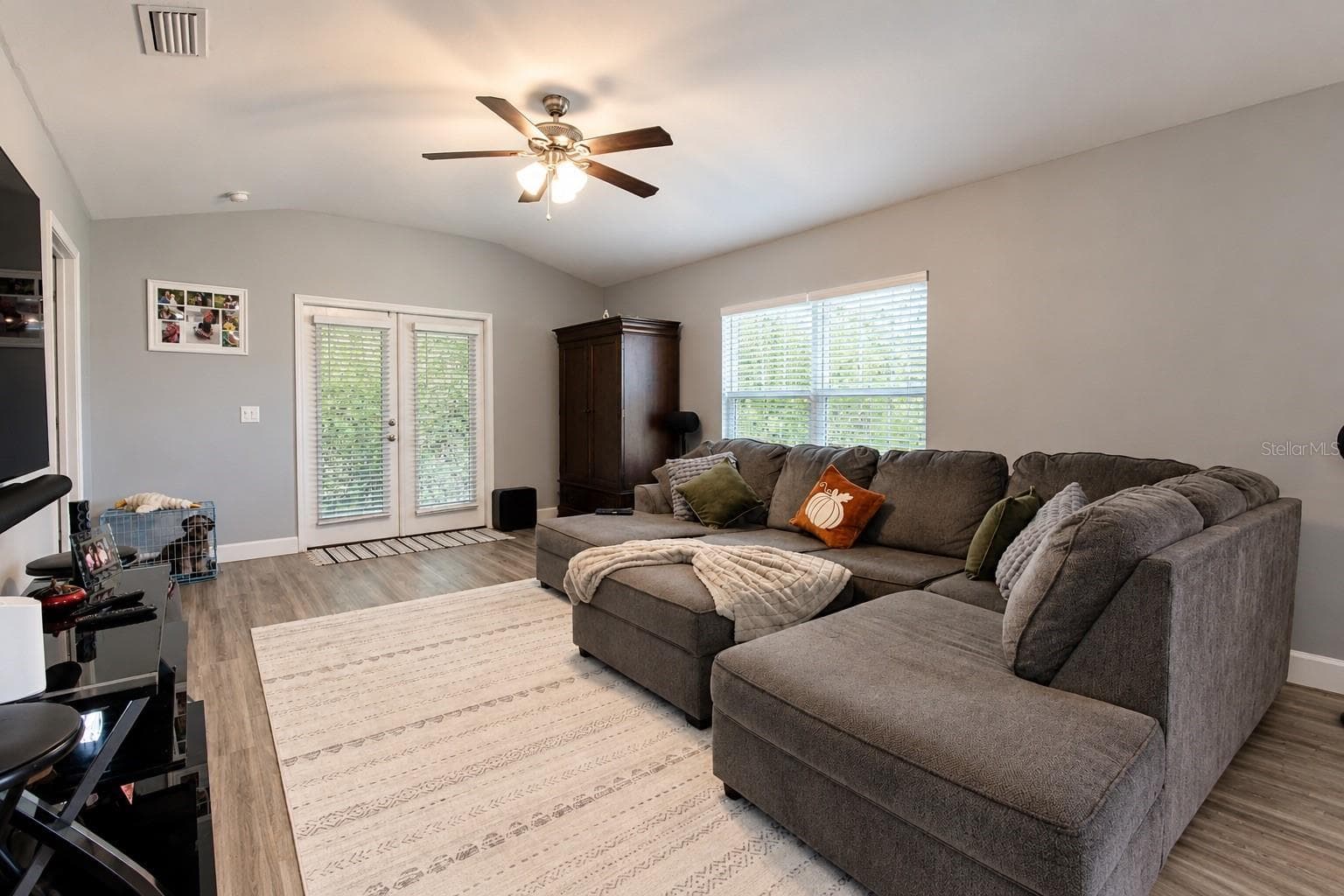 Single Family Residence at 708 SW 251ST WAY, NEWBERRY, photo 13 of 30