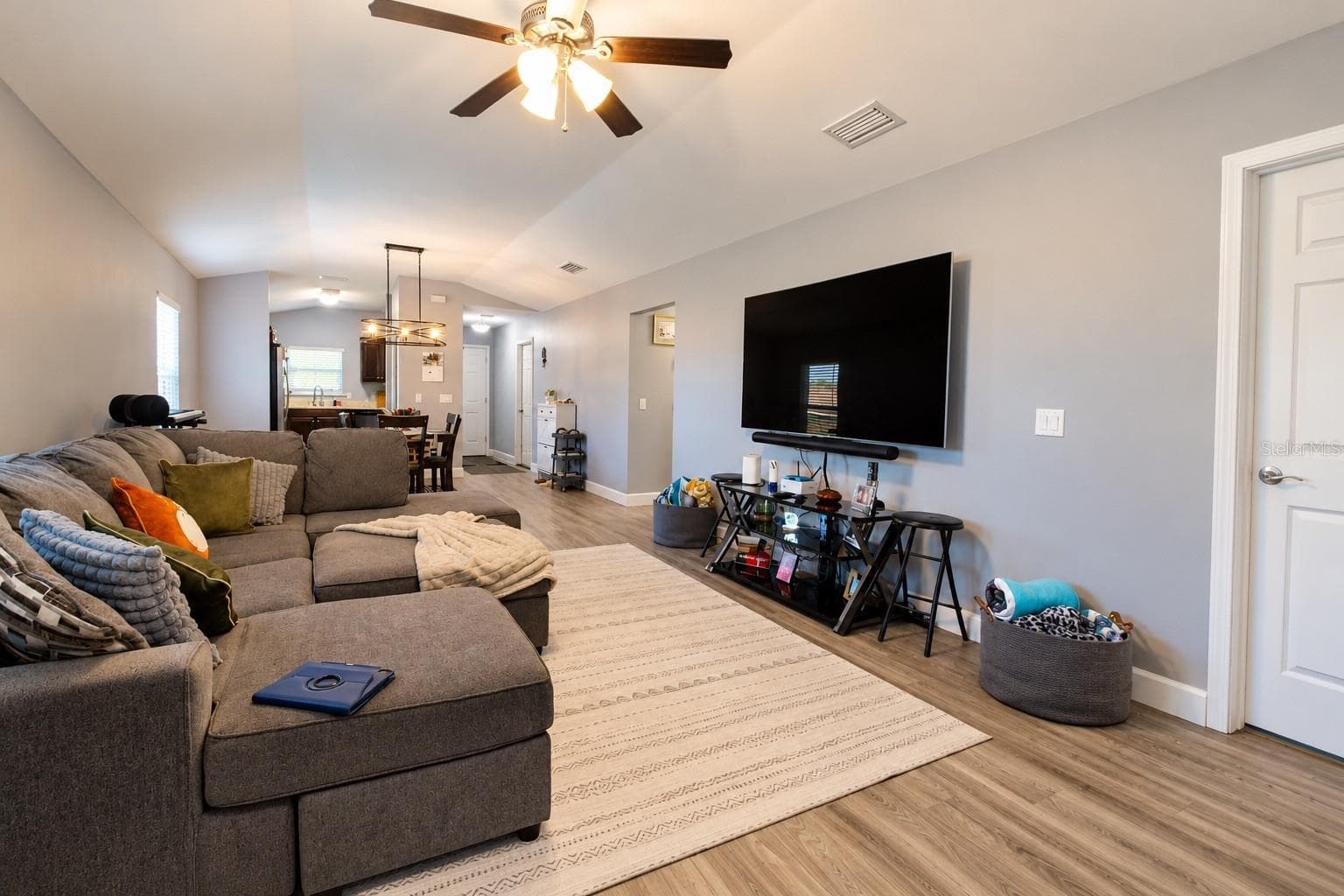 Single Family Residence at 708 SW 251ST WAY, NEWBERRY, photo 14 of 30