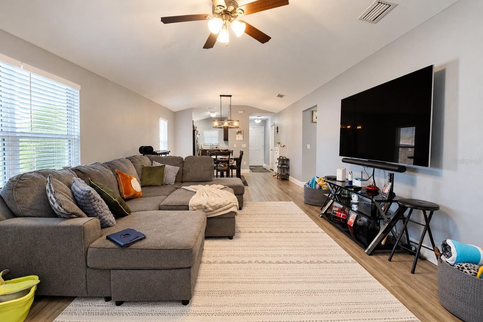 Single Family Residence at 708 SW 251ST WAY, NEWBERRY, photo 15 of 30