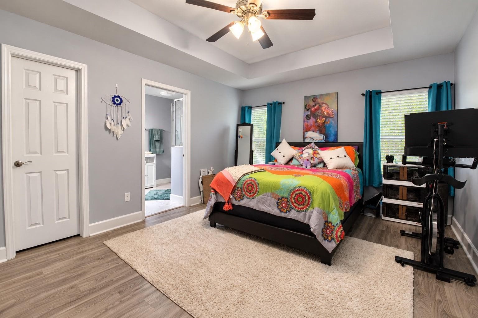 Single Family Residence at 708 SW 251ST WAY, NEWBERRY, photo 16 of 30
