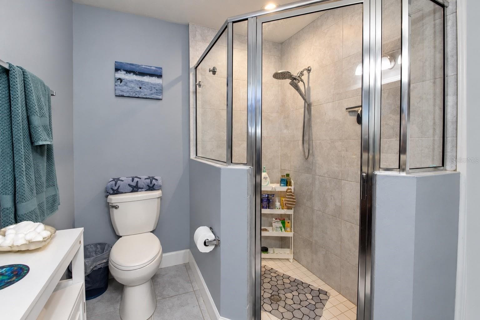 Single Family Residence at 708 SW 251ST WAY, NEWBERRY, photo 19 of 30