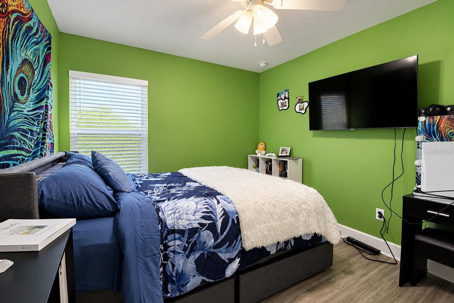 Single Family Residence at 708 SW 251ST WAY, NEWBERRY, photo 22 of 30