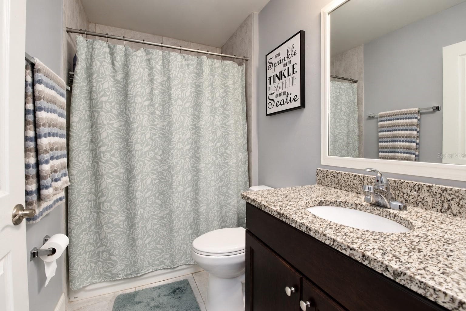 Single Family Residence at 708 SW 251ST WAY, NEWBERRY, photo 24 of 30