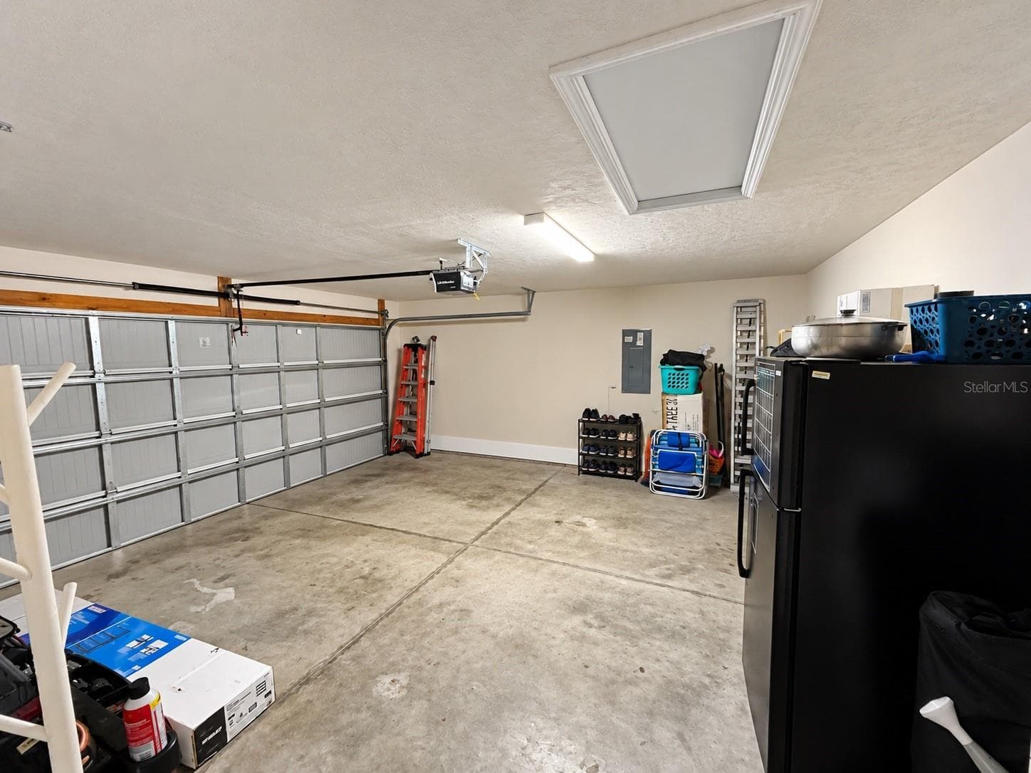 Single Family Residence at 708 SW 251ST WAY, NEWBERRY, photo 25 of 30