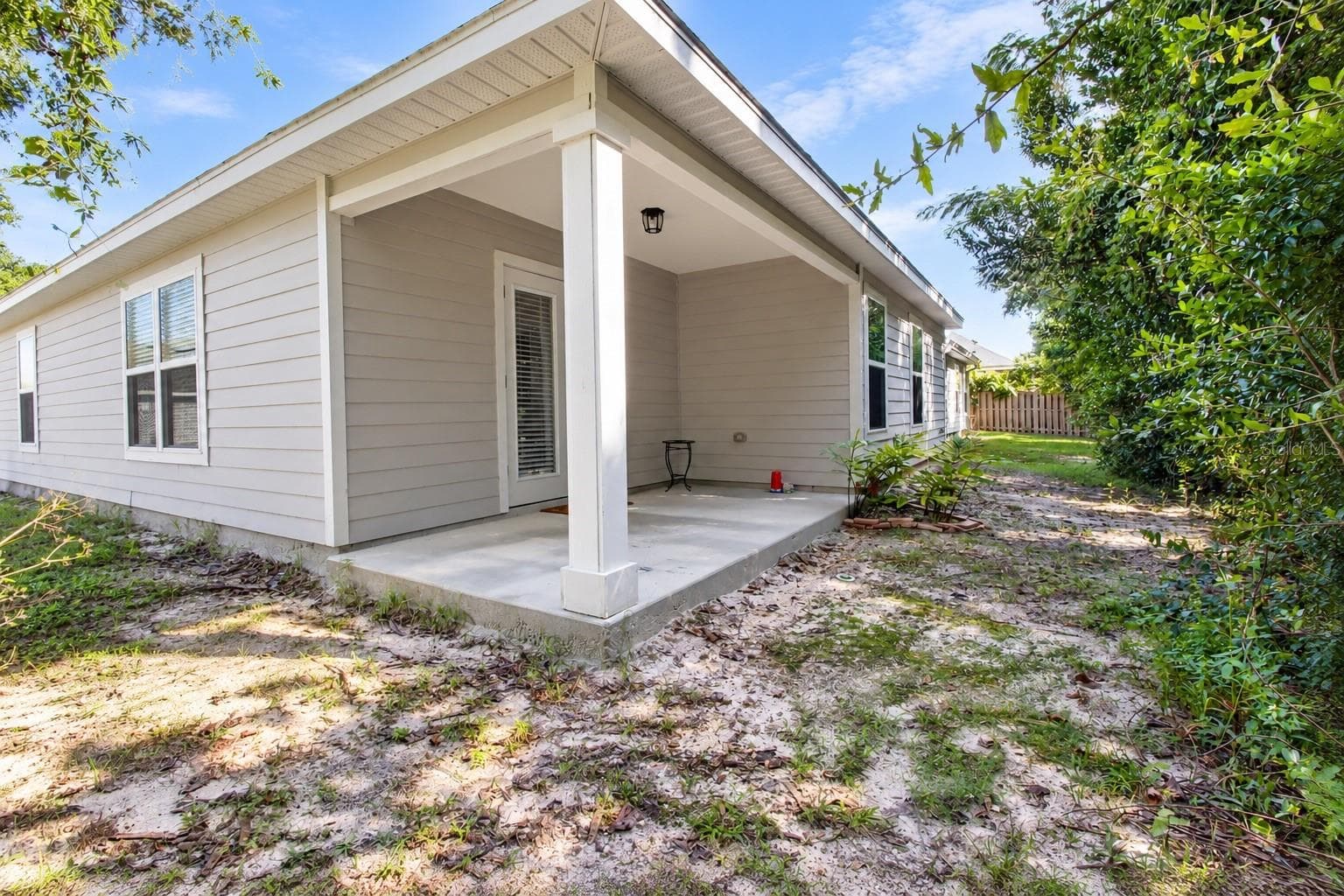Single Family Residence at 708 SW 251ST WAY, NEWBERRY, photo 27 of 30