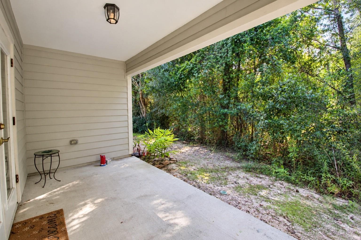 Single Family Residence at 708 SW 251ST WAY, NEWBERRY, photo 28 of 30