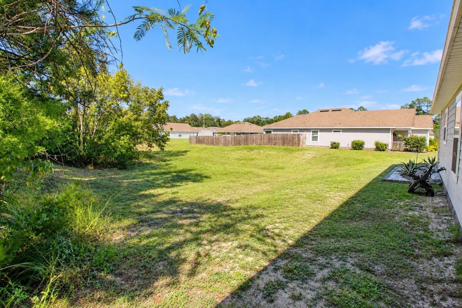 Single Family Residence at 708 SW 251ST WAY, NEWBERRY, photo 29 of 30