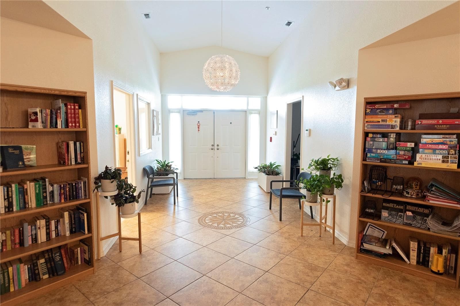 Business at 26563 SANDHILL BLVD, PUNTA GORDA, photo 3 of 13