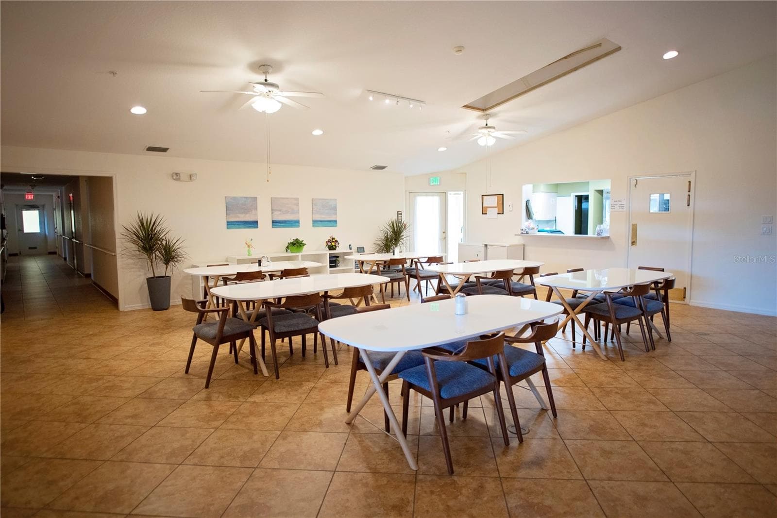 Business at 26563 SANDHILL BLVD, PUNTA GORDA, photo 6 of 13