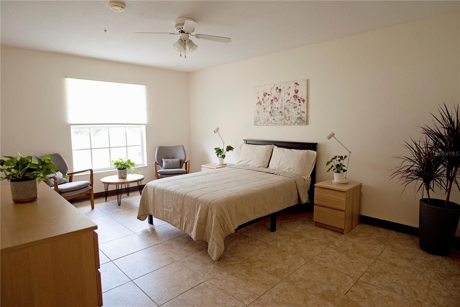 Business at 26563 SANDHILL BLVD, PUNTA GORDA, photo 7 of 13