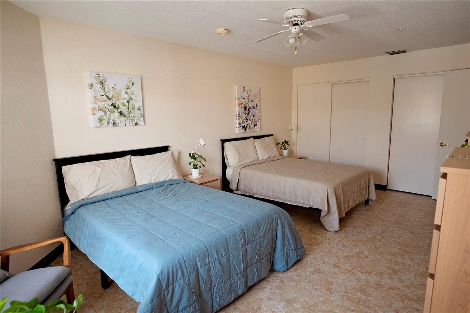 Business at 26563 SANDHILL BLVD, PUNTA GORDA, photo 11 of 13